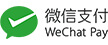 WeChatPay