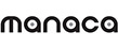 manaca