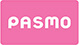 PASMO